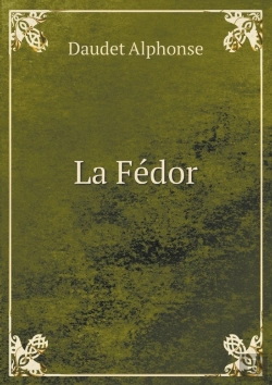 Bertrand.pt - La Fedor