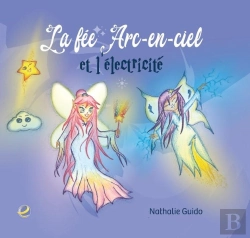 Bertrand.pt - La Fee Arc-En-Ciel Et L'Electricite