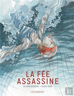 Bertrand.pt - La Fée Assassine