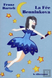 La Fée Benninkova