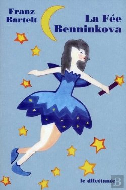 Bertrand.pt - La Fée Benninkova
