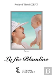 La Fée Blandine
