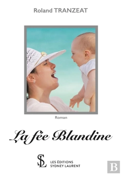 Bertrand.pt - La Fée Blandine