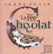 La Fee Chocolat ; Edition 2002
