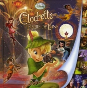 La Fée Clochette 2