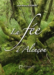 La Fee D'Alencon