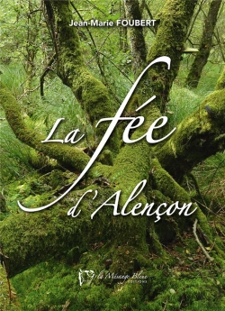 Bertrand.pt - La Fee D'Alencon