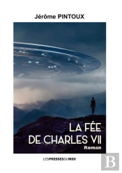 La Fee De Charles Vii
