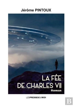 Bertrand.pt - La Fee De Charles Vii