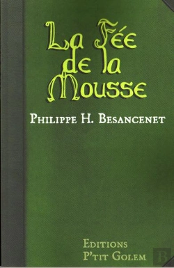 Bertrand.pt - La Fee De La Mousse