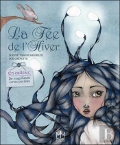 La Fee De L'Hiver