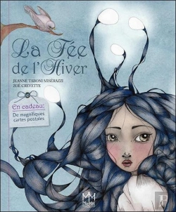 Bertrand.pt - La Fee De L'Hiver