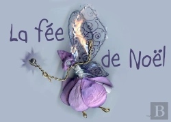 Bertrand.pt - La Fee De Noel