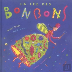 Bertrand.pt - La Fée Des Bonbons