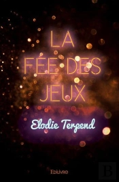 La Fee Des Jeux