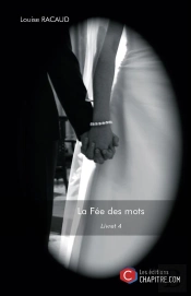La Fée Des Mots ; Livret 4