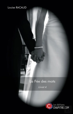 Bertrand.pt - La Fée Des Mots ; Livret 4