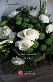 La Fée Des Mots Livret 5