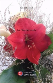 La Fée Des Mots T.6