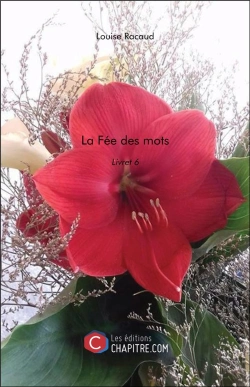 Bertrand.pt - La Fée Des Mots T.6