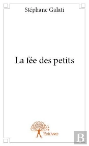 La Fee Des Petits