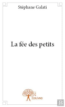 Bertrand.pt - La Fee Des Petits