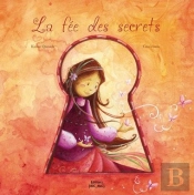 La Fee Des Secrets