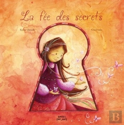 Bertrand.pt - La Fee Des Secrets