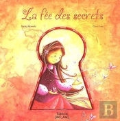 La Fee Des Secrets (Souple)