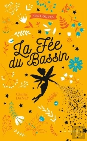 La Fee Du Bassin