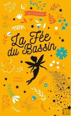 Bertrand.pt - La Fee Du Bassin