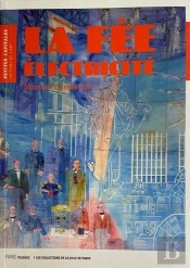 La Fée Électricité