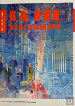 Bertrand.pt - La Fée Électricité