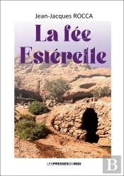 La Fée Estérelle