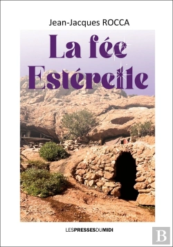 Bertrand.pt - La Fée Estérelle