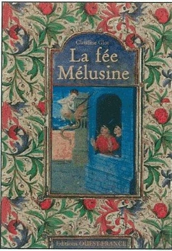Bertrand.pt - La Fée Mélusine