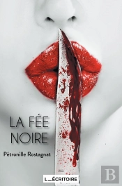 La Fée Noire