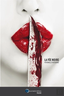 Bertrand.pt - La Fee Noire
