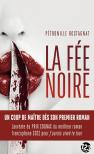La Fée Noire : Un Coup De Maître Dès Son Premier Roman