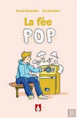 Bertrand.pt - La Fee Pop