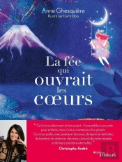 La Fée Qui Ouvrait Les Coeurs