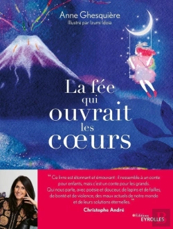 Bertrand.pt - La Fée Qui Ouvrait Les Coeurs