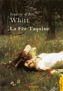 Bertrand.pt - La Fee Taquine