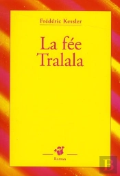 La Fée Tralala