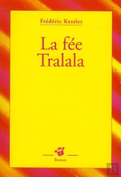 Bertrand.pt - La Fée Tralala