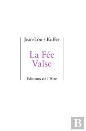 La Fee Valse