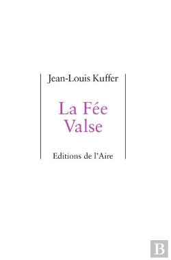 Bertrand.pt - La Fee Valse