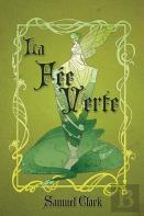 La Fee Verte