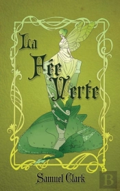 La Fee Verte