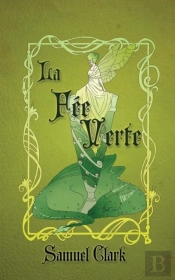 La Fee Verte